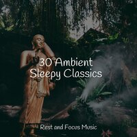Start of Eternity - Relaxing Spa Music & Sounds of Nature White Noise for Mindfulness Meditation and Relaxation & Spa Relaxation