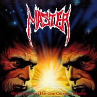 America the Pitiful - Master