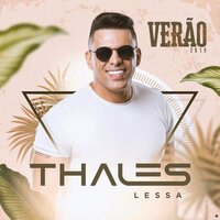 Sem Sal - Thales Lessa