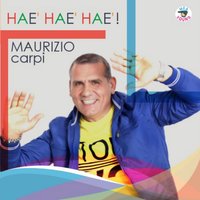 Se ti dico che ti amo - Maurizio Carpi
