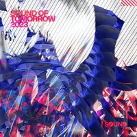 泰克浩室 - 江思洋 & Sound of Tomorrow