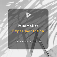 Gaze - Sleep Music by Lullify & Deep Sleep ASMR
