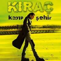 Aman Ayşam - Kıraç