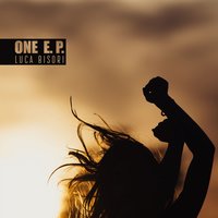 One - Luca Bisori