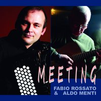 Song for You - Fabio Rossato