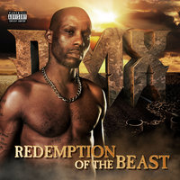 Love That Bitch - DMX & Jannyce & DMX feat. Jannyce