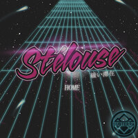 Hold On - StayLoose & Curious Kontrol