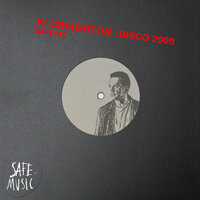 Disco 2000 - Ki Creighton