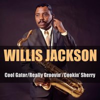 How Deep Is the Ocean? - Willis Jackson & Ирвинг Берлин