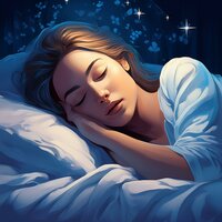 Dormir Tranquilo Con Vibraciones De Hip Hop - Chill-Hop profundo & Celeridad & Magia del sueño