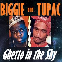 Where's the Party At? - The Notorious B.I.G.