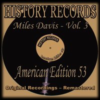 It Could Happen to You - Miles Davis Quintet
