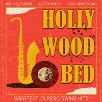After a While - Bud Freeman