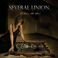 My Salvation - Several Union