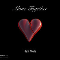 Bedroom News - Hafi Mula