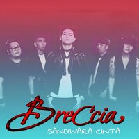 Diantara Dua Hati - Breccia