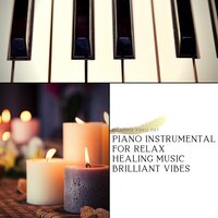 Happiness - Relaxing Piano Day