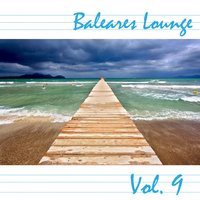 Café del Sol - DJ Project