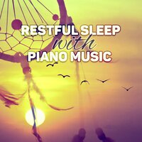 Quite & Peaceful Music - Beautiful Deep Sleep Music Universe