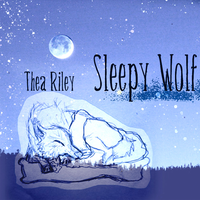 Clay - Thea Riley