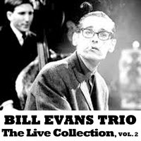I Loves You Porgy ("Porgy") - Bill Evans Trio