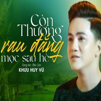 Người Yêu Cô Đơn - Short Version 1 - Khưu Huy Vũ & Nhiều Ca Sỹ