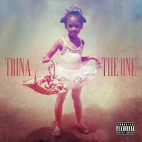 Water - Trina & Rico Love