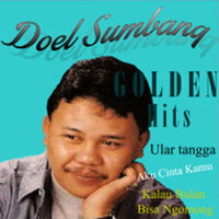 Hoi - Doel Sumbang & Nini Carlina