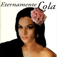 Tu Engaño - Lola Flores