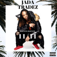 B.a.D - Jada Tradez & Blaze