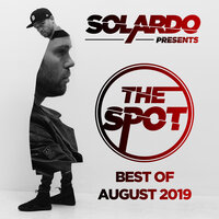 Can You Play To My Beat? (SPOT082019) - Joe Red