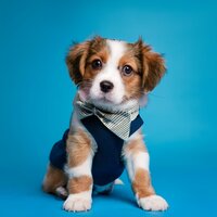 Melodías Suaves Arrullan A Los Perros Para Dormir - MUY BIEN & Zona de terapia canina & Música para Perros Playlists