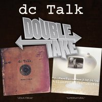 Intro - DC Talk