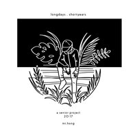 long days - Mr. Hong