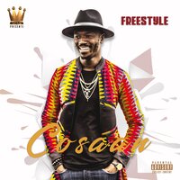 Better - Freestyle