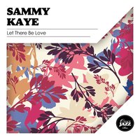 Please Don't Talk About Me When I'm Gone - Sammy Kaye