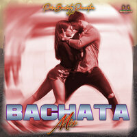 No Voy A Llorar - Bachata Hits & Bachata Mix