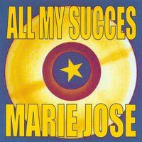 Calypso italiano - Marie Jose