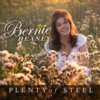 I've Just Seen A Face - Bernie Heaney