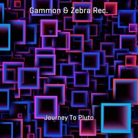 Styx - Gammon & Zebra Rec.