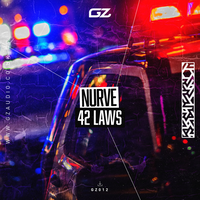 Pass The Aux - Nurve
