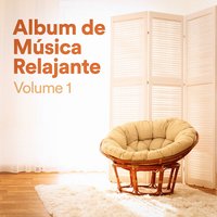 Cosas Sencillas - Musica Para Meditar y Relajarse