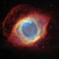 Your Relaxation - Trouble Sleeping Music Universe