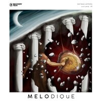 Freedom - Hugo Cantarra & Sascha Braemer