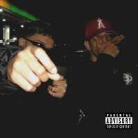 Jovem Rico - TK & Hemp