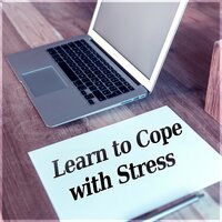 Music with Beta Waves - Exam Study Background Music Consort