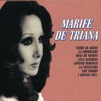 Ay, La Corales! (Marcha Canción) - Marifé de Triana