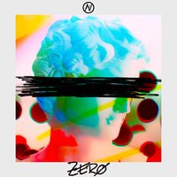 Zero (More Like Me) - Michael Rivera & SGNTR & Vincent Lee