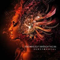 Sentimental - Spectra Sonics