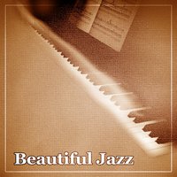 As Time Goes By - Piano Bar Music Guys